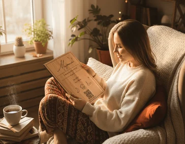 Капсула времени