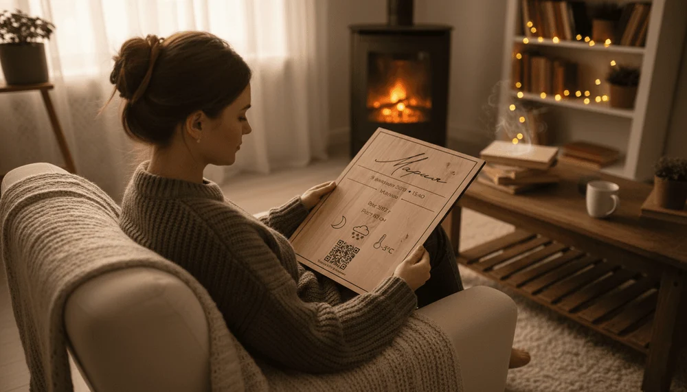 Капсула времени