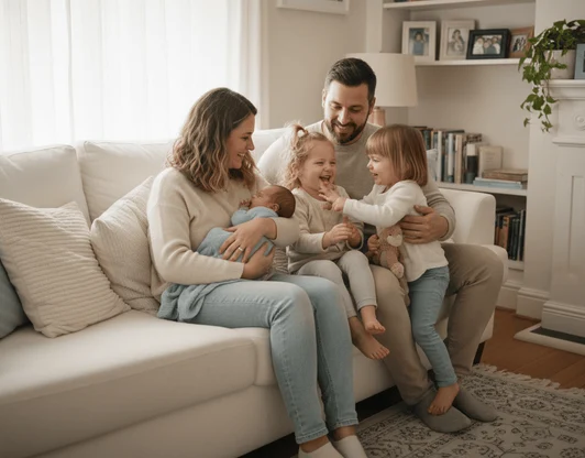 Цифровая капсула