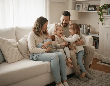 Цифровая капсула