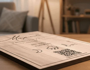 Физическая капсула